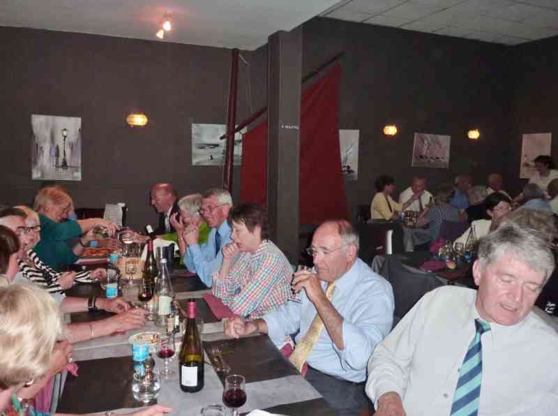 18_P1010543 (Balvay).jpg - ...